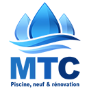 https://mtcpiscine.com/wp-content/uploads/2021/12/logo-MTC-footer.png